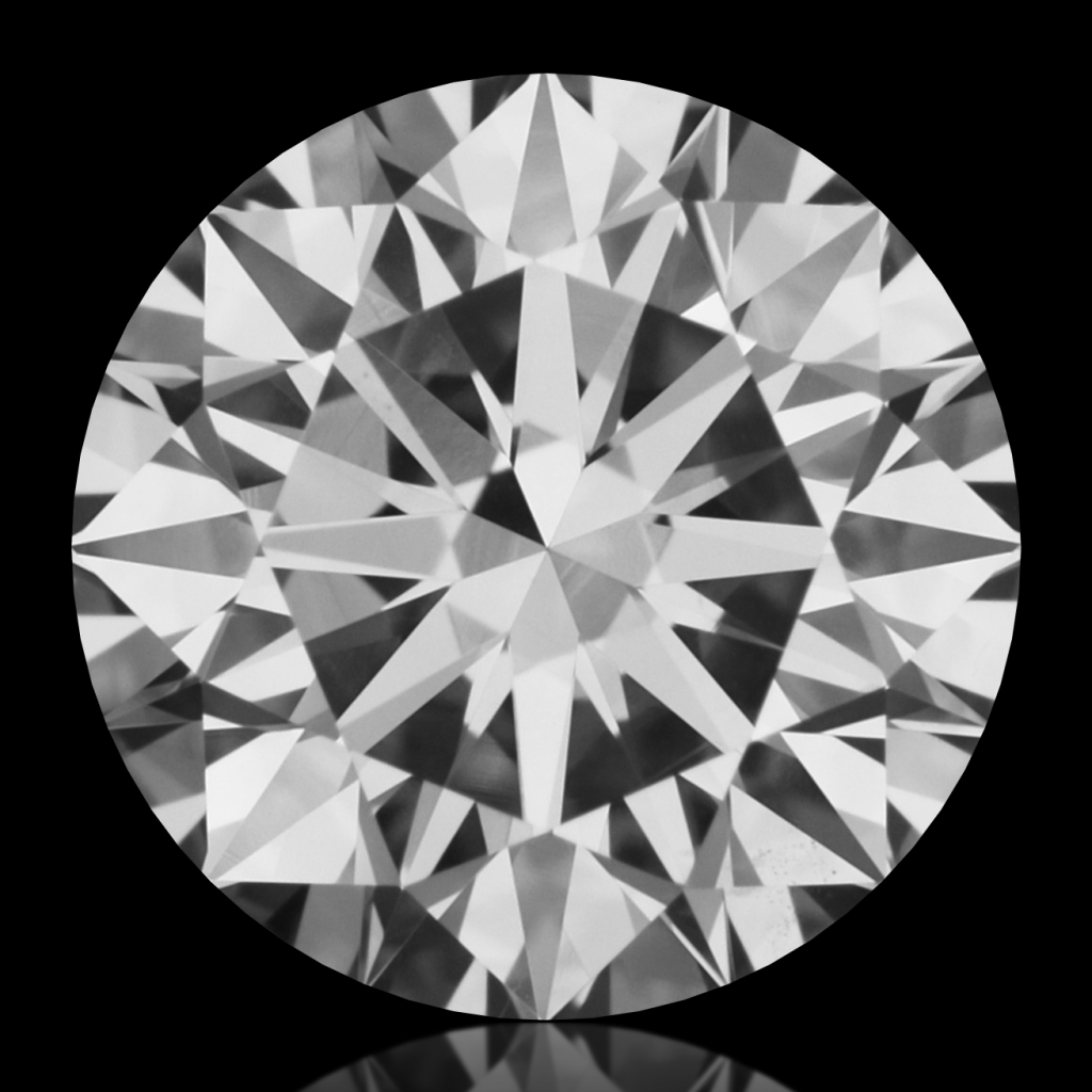 Stone ID: PFBPJPBFOFJ